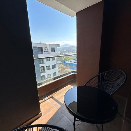 Apartmán Royal Casa Skopje Exteriér fotografie